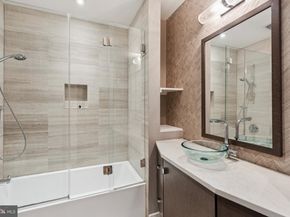 719 S 20TH Street, Philadelphia PA 19146