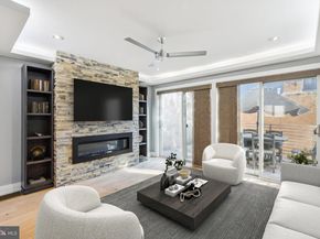 719 S 20TH Street, Philadelphia PA 19146