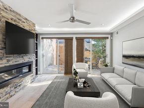 719 S 20TH Street, Philadelphia PA 19146