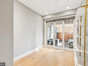 719 S 20TH Street, Philadelphia PA 19146