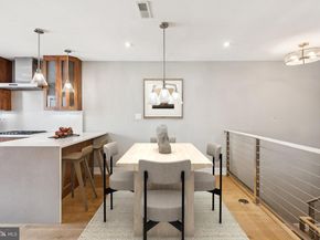 719 S 20TH Street, Philadelphia PA 19146