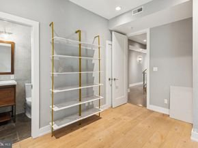 719 S 20TH Street, Philadelphia PA 19146