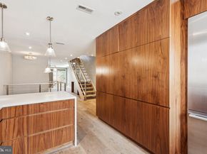 719 S 20TH Street, Philadelphia PA 19146