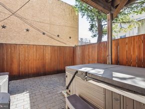 719 S 20TH Street, Philadelphia PA 19146