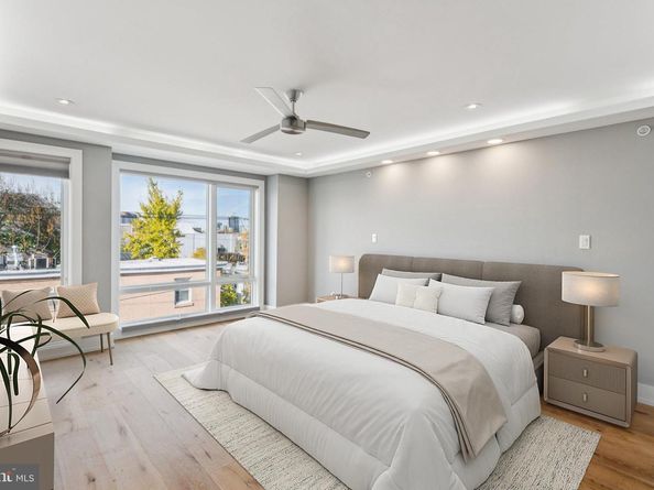 719 S 20TH Street, Philadelphia PA 19146