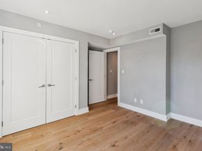 719 S 20TH Street, Philadelphia PA 19146