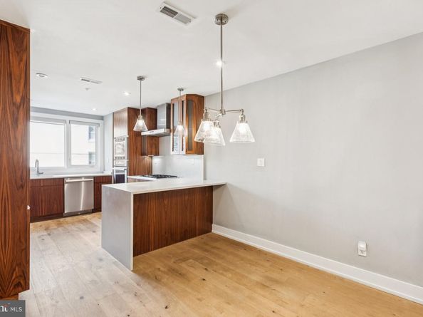 719 S 20TH Street, Philadelphia PA 19146