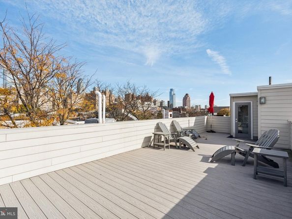 719 S 20TH Street, Philadelphia PA 19146