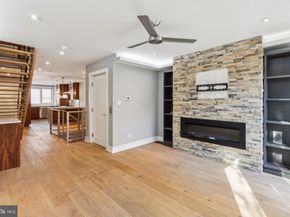 719 S 20TH Street, Philadelphia PA 19146