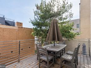 719 S 20TH Street, Philadelphia PA 19146