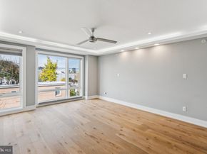 719 S 20TH Street, Philadelphia PA 19146