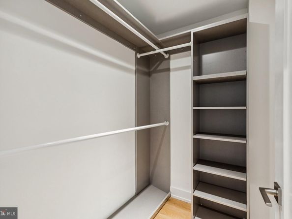 719 S 20TH Street, Philadelphia PA 19146