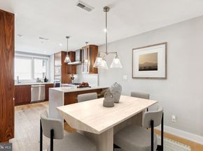 719 S 20TH Street, Philadelphia PA 19146