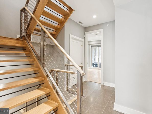 719 S 20TH Street, Philadelphia PA 19146