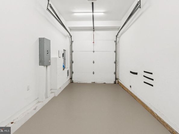 719 S 20TH Street, Philadelphia PA 19146