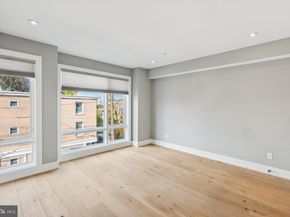 719 S 20TH Street, Philadelphia PA 19146