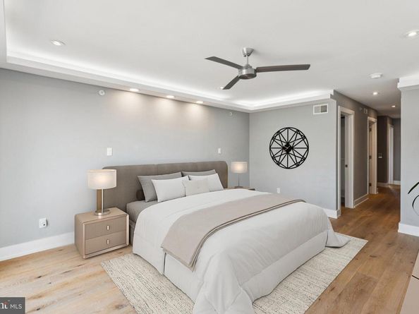 719 S 20TH Street, Philadelphia PA 19146