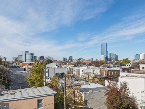 719 S 20TH Street, Philadelphia PA 19146