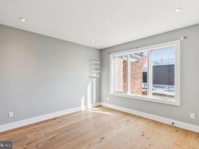 719 S 20TH Street, Philadelphia PA 19146