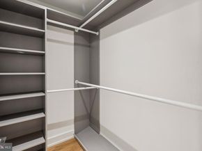 719 S 20TH Street, Philadelphia PA 19146