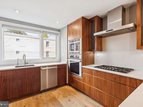 719 S 20TH Street, Philadelphia PA 19146