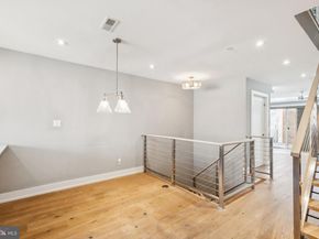 719 S 20TH Street, Philadelphia PA 19146