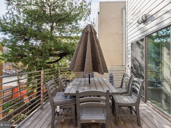 719 S 20TH Street, Philadelphia PA 19146