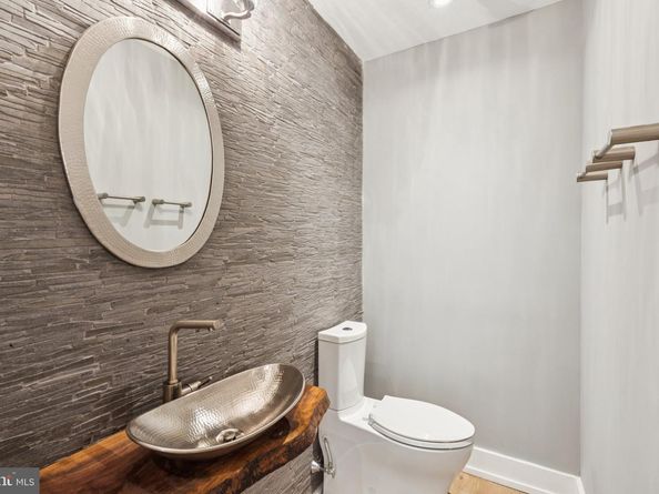 719 S 20TH Street, Philadelphia PA 19146