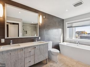 719 S 20TH Street, Philadelphia PA 19146