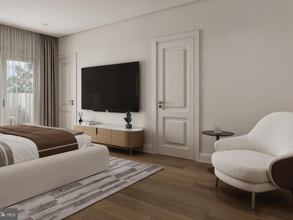 1032 S Randolph Street, Philadelphia PA 19147