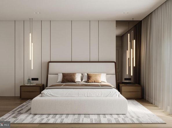 1032 S Randolph Street, Philadelphia PA 19147