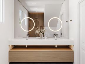 1032 S Randolph Street, Philadelphia PA 19147