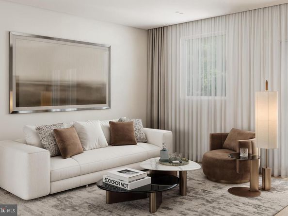 1032 S Randolph Street, Philadelphia PA 19147