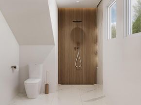 1032 S Randolph Street, Philadelphia PA 19147