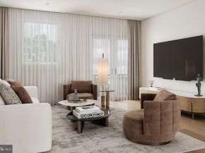 1032 S Randolph Street, Philadelphia PA 19147