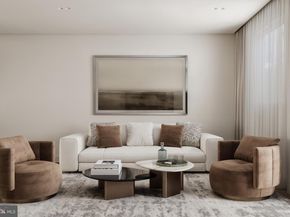 1032 S Randolph Street, Philadelphia PA 19147