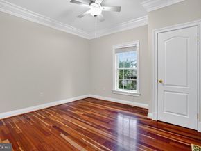 7602 Gaylord Drive, Annandale VA 22003