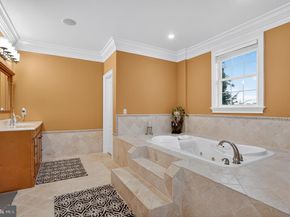 7602 Gaylord Drive, Annandale VA 22003