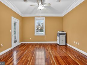 7602 Gaylord Drive, Annandale VA 22003