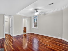 7602 Gaylord Drive, Annandale VA 22003