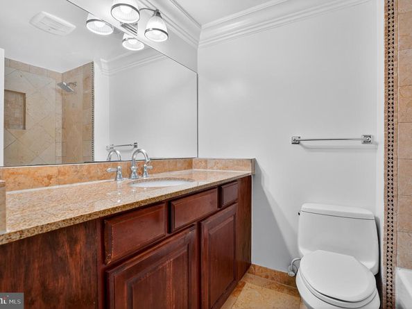 7602 Gaylord Drive, Annandale VA 22003