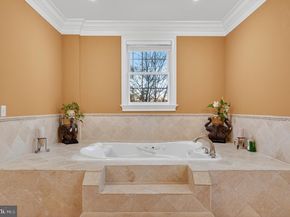 7602 Gaylord Drive, Annandale VA 22003