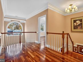 7602 Gaylord Drive, Annandale VA 22003