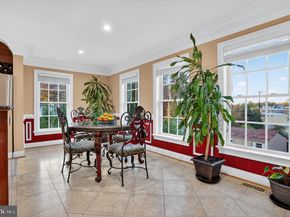 7602 Gaylord Drive, Annandale VA 22003