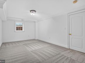 7602 Gaylord Drive, Annandale VA 22003