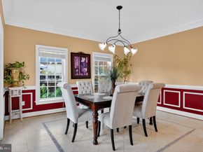 7602 Gaylord Drive, Annandale VA 22003