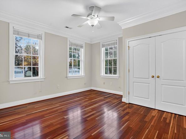 7602 Gaylord Drive, Annandale VA 22003