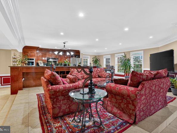 7602 Gaylord Drive, Annandale VA 22003