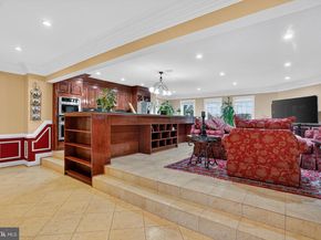 7602 Gaylord Drive, Annandale VA 22003