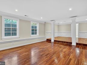 7602 Gaylord Drive, Annandale VA 22003